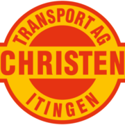 (c) Christentransport.ch