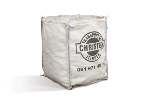 Big-Bag