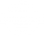 christen_gartenbau_weiss_logo