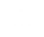 christen_transport_weiss_logo